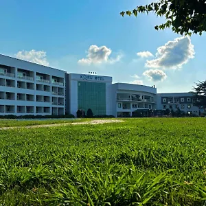 Ktue Koru Otel